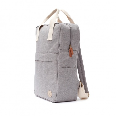 Logotrade promotional giveaway picture of: VINGA Sortino Cooler backpack
