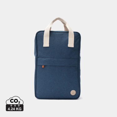 Logo trade business gift photo of: VINGA Sortino Cooler backpack