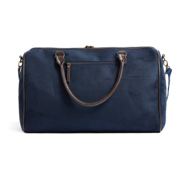 Logo trade promotional gifts image of: VINGA Hunton Weekend Bag