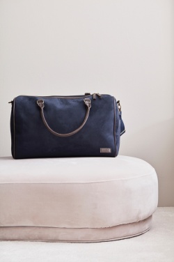 Logotrade promotional product image of: VINGA Hunton Weekend Bag
