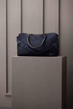 Logotrade promotional gift image of: VINGA Hunton Weekend Bag