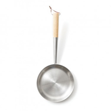 Logo trade corporate gift photo of: VINGA Vici Outdoor Pan
