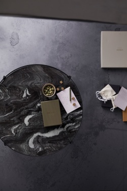 Logotrade advertising products photo of: VINGA Bratzy Coffee Table Game