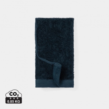 Logotrade promotional giveaway picture of: VINGA Birch towels 40x70