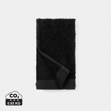 Logotrade promotional merchandise photo of: VINGA Birch towels 40x70