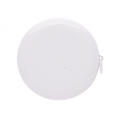 Logotrade corporate gifts photo of: RCS recycled plastic tailor tape