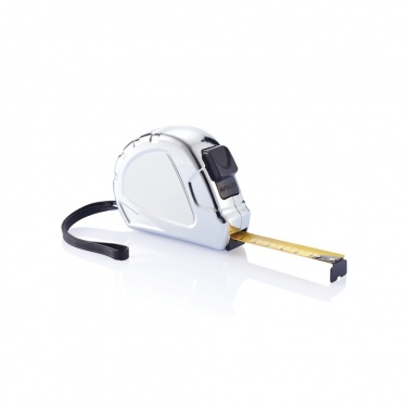 Logotrade advertising product image of: Economic auto stop - 3m/16mm