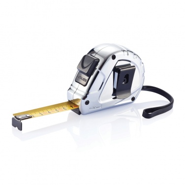 Logotrade corporate gift image of: Economic auto stop - 3m/16mm
