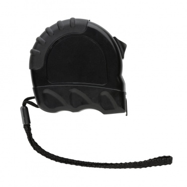 Logotrade promotional giveaway image of: RCS recycled plastic 5M/19 mm tape