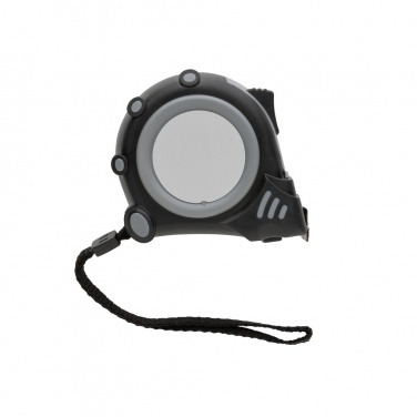 Logo trade corporate gift photo of: RCS recycled plastic Grip 5M/19mm tape