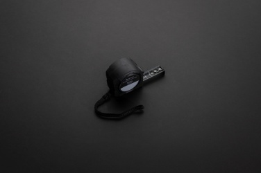 Logotrade advertising product image of: Gear X measuring 5M tape with 30M laser