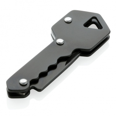Logo trade promotional items picture of: Parcel cutter