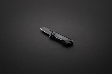 Logotrade promotional giveaways photo of: Gear X folding knife