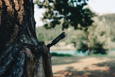 Logotrade corporate gift image of: Gear X folding knife