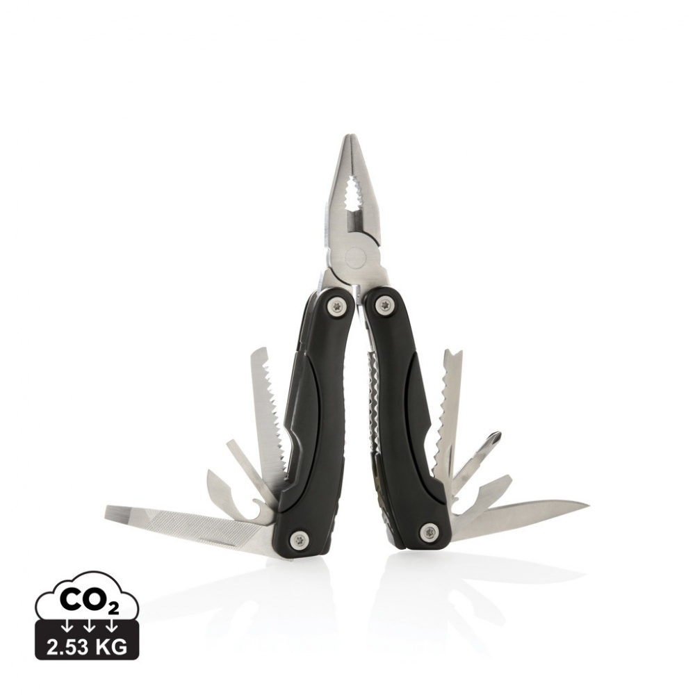 Logotrade promotional product picture of: Fix multitool