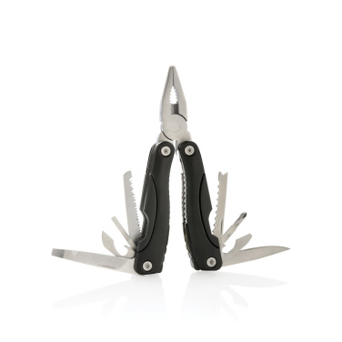 Logo trade promotional item photo of: Fix multitool