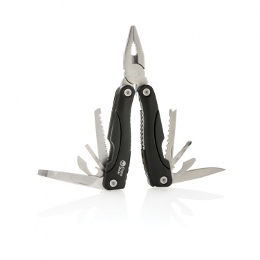 Logotrade promotional gift picture of: Fix multitool