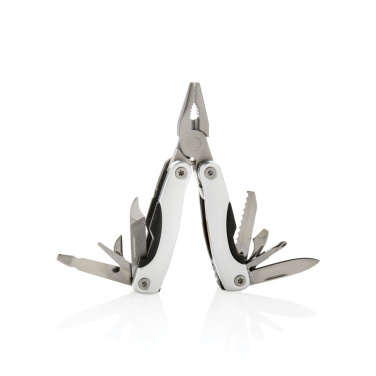 Logotrade promotional product picture of: Mini Fix multitool