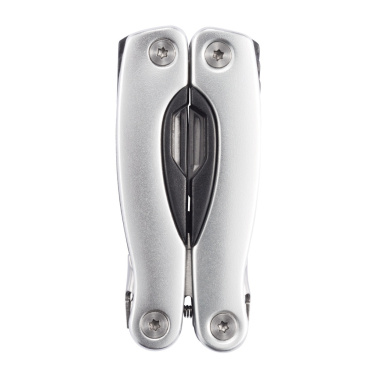 Logo trade promotional giveaways image of: Mini Fix multitool