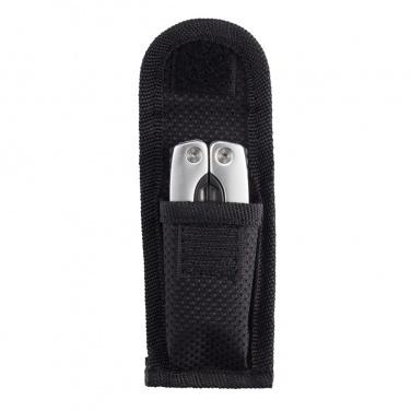 Logotrade promotional giveaway image of: Mini Fix multitool