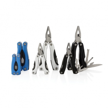 Logotrade promotional item image of: Mini Fix multitool