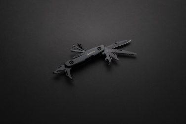 Logotrade corporate gifts photo of: Gear X multifunctional knife