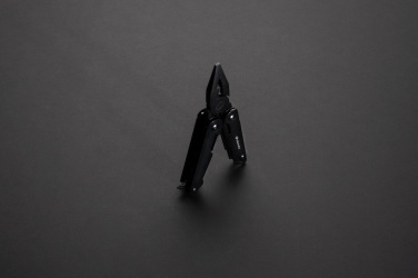 Logo trade promotional giveaway photo of: Gear X plier multitool