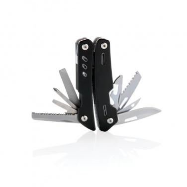Logotrade promotional gift image of: Solid multitool