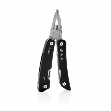 Logotrade promotional merchandise photo of: Solid multitool