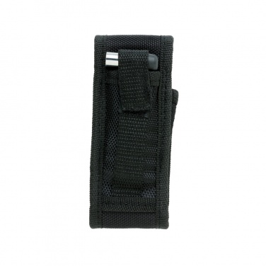 Logo trade promotional product photo of: Excalibur tool with bit set