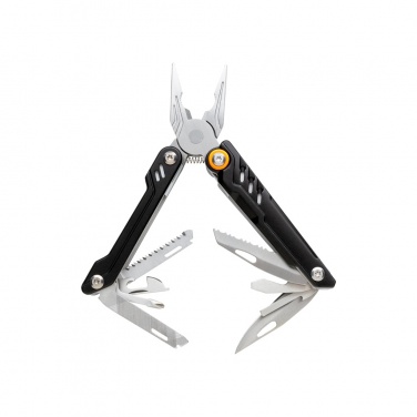 Logotrade advertising products photo of: Excalibur tool and plier