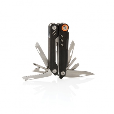 Logotrade advertising product picture of: Excalibur tool and plier
