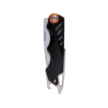 Logotrade promotional item picture of: Excalibur knife
