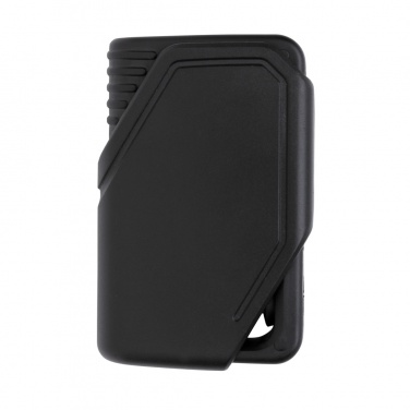 Logotrade advertising product image of: Pocket bit set 13 pcs