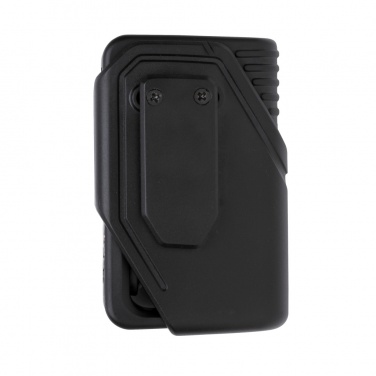 Logotrade promotional gift image of: Pocket bit set 13 pcs