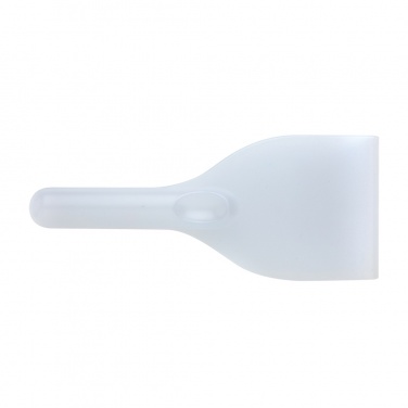 Logotrade corporate gift picture of: Ice scraper