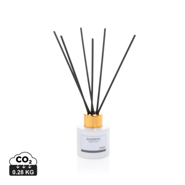 Logotrade advertising product image of: Ukiyo deluxe fragrance sticks