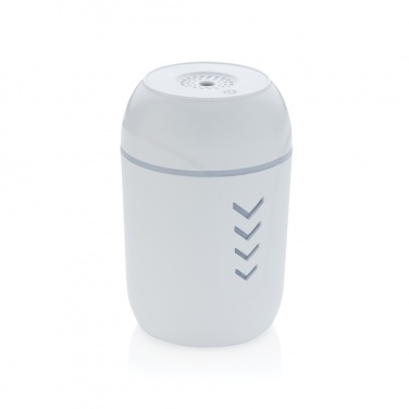 Logotrade promotional item image of: UV-C humidifier