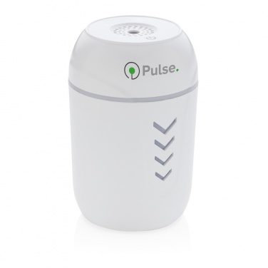 Logotrade corporate gifts photo of: UV-C humidifier