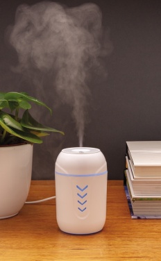 Logotrade promotional merchandise picture of: UV-C humidifier