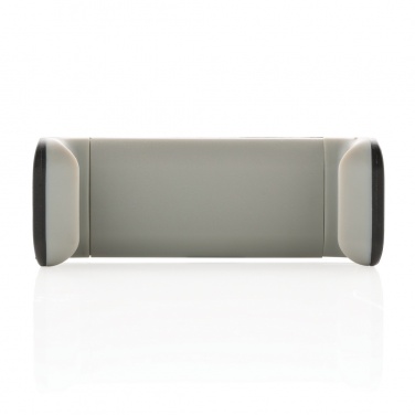 Logo trade promotional giveaways image of: 360 car phone holder