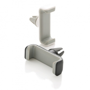 Logotrade corporate gift picture of: 360 car phone holder