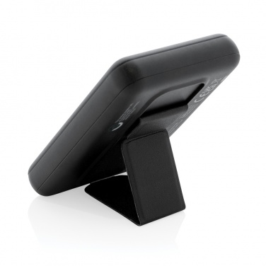 Logotrade corporate gifts photo of: Urban Vitamin Los Altos RCS rplastic 5000mah powerbank