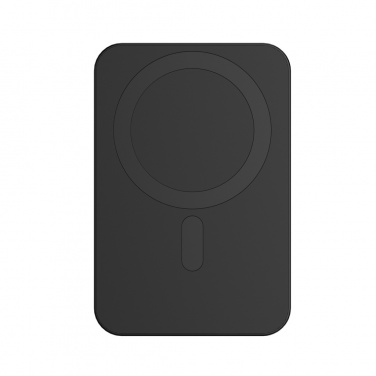 Logotrade promotional product image of: Urban Vitamin Compton  RCS plastic/alu 10.000 mah powerbank