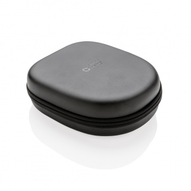 Logotrade promotional gifts photo of: Swiss Peak ANC headphone