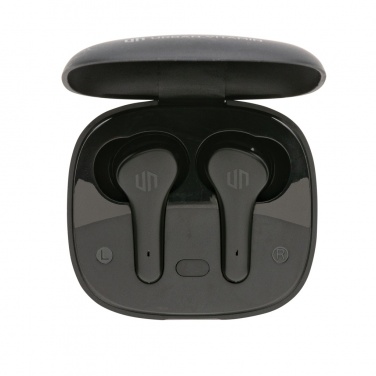 Logotrade promotional item picture of: Urban Vitamin Byron ENC earbuds