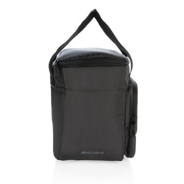 Logotrade promotional item image of: Impact AWARE™ RPET cooler bag