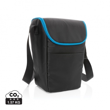Logotrade promotional merchandise picture of: Explorer portable outdoor cooler bag