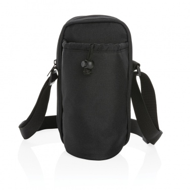 Logo trade promotional items picture of: Tierra cooler sling bag