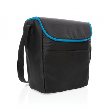 Logo trade promotional gift photo of: Explorer medium outdoor cooler bag